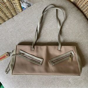 Y2K Bongo Mini Shoulder Bag